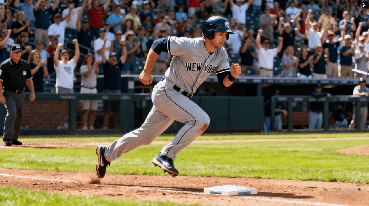 破解VPN加速器的常用技巧分享
