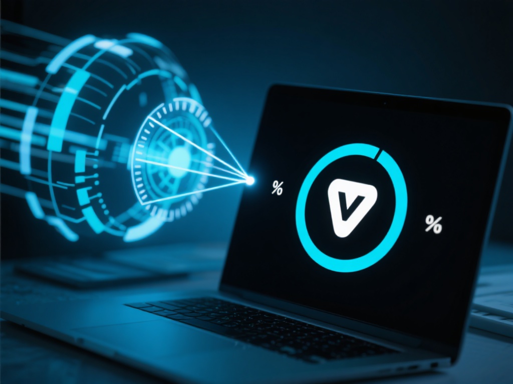 苹果设备用户指南:选择可靠安全的VPN软件进行翻墙的方法