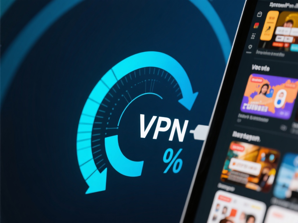 免费翻墙vpn百度云,最全免费翻墙VPN下载资源合集分享