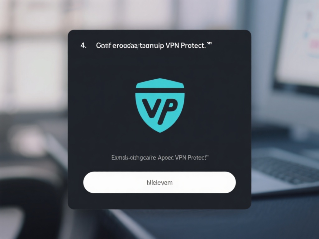 使用VPN安全越狱:隐私保护与操作指南