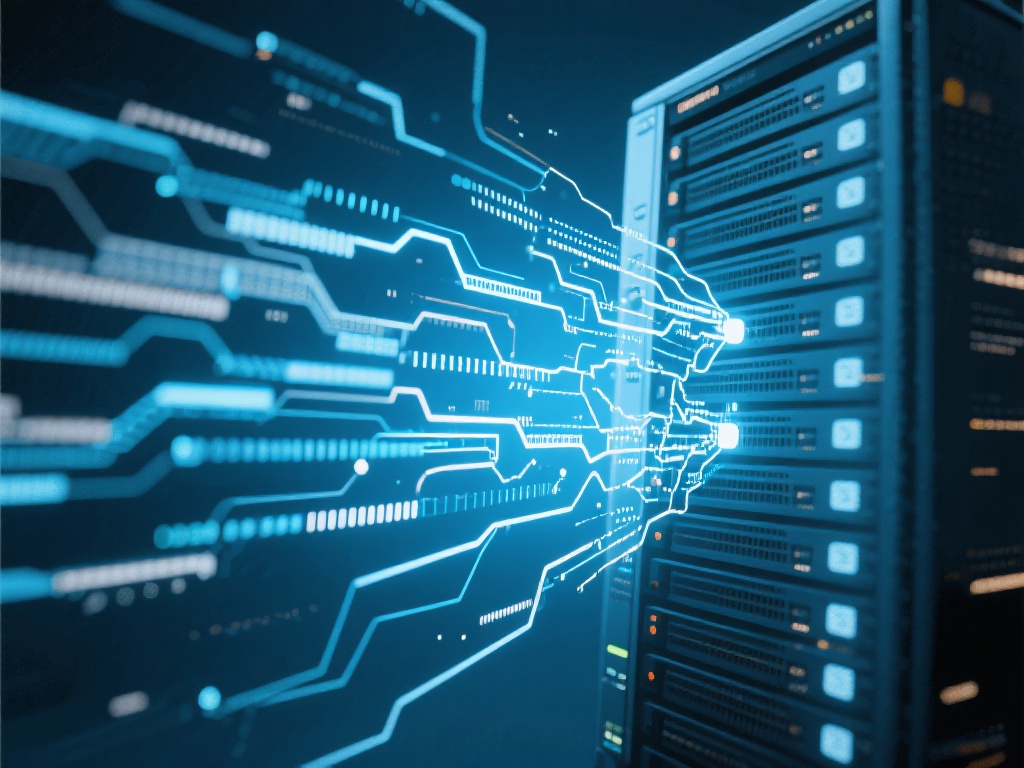 应对无翻墙时代:打破VPN封禁的新策略