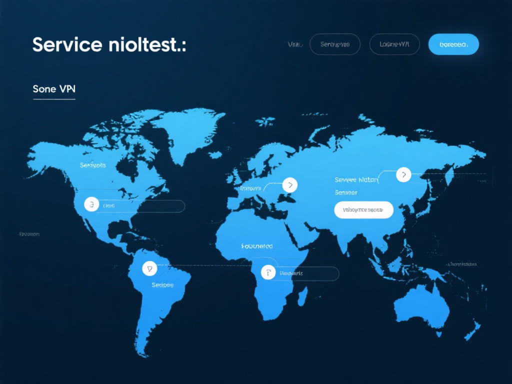 深入解析VPN登录:快速安全实现的完整指南