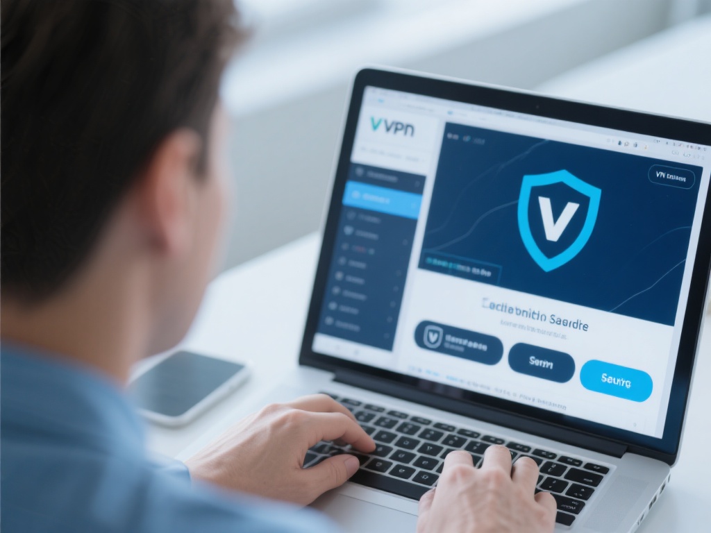 2023翻墙VPN推荐:优质服务全解析指南 面对市场上琳琅满目的VPN服务,如何选择一款既高效