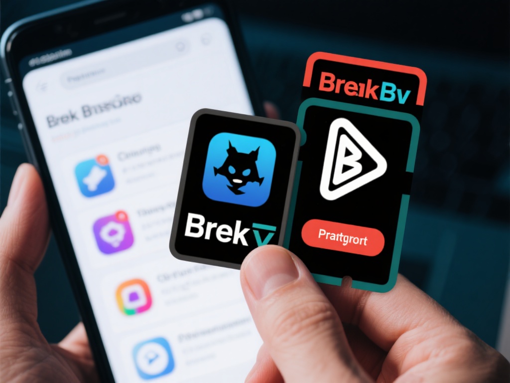 2015安卓加速器VPN破解版资源助你无忧畅游全球网络