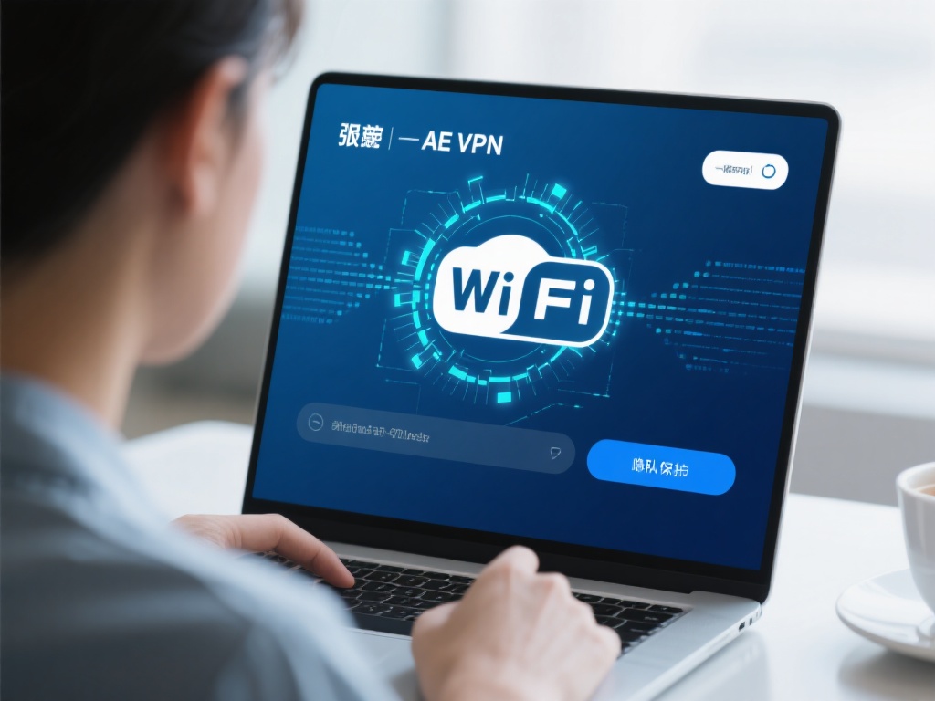 快速获取一键VPN软件下载教程，畅享便捷网络连接