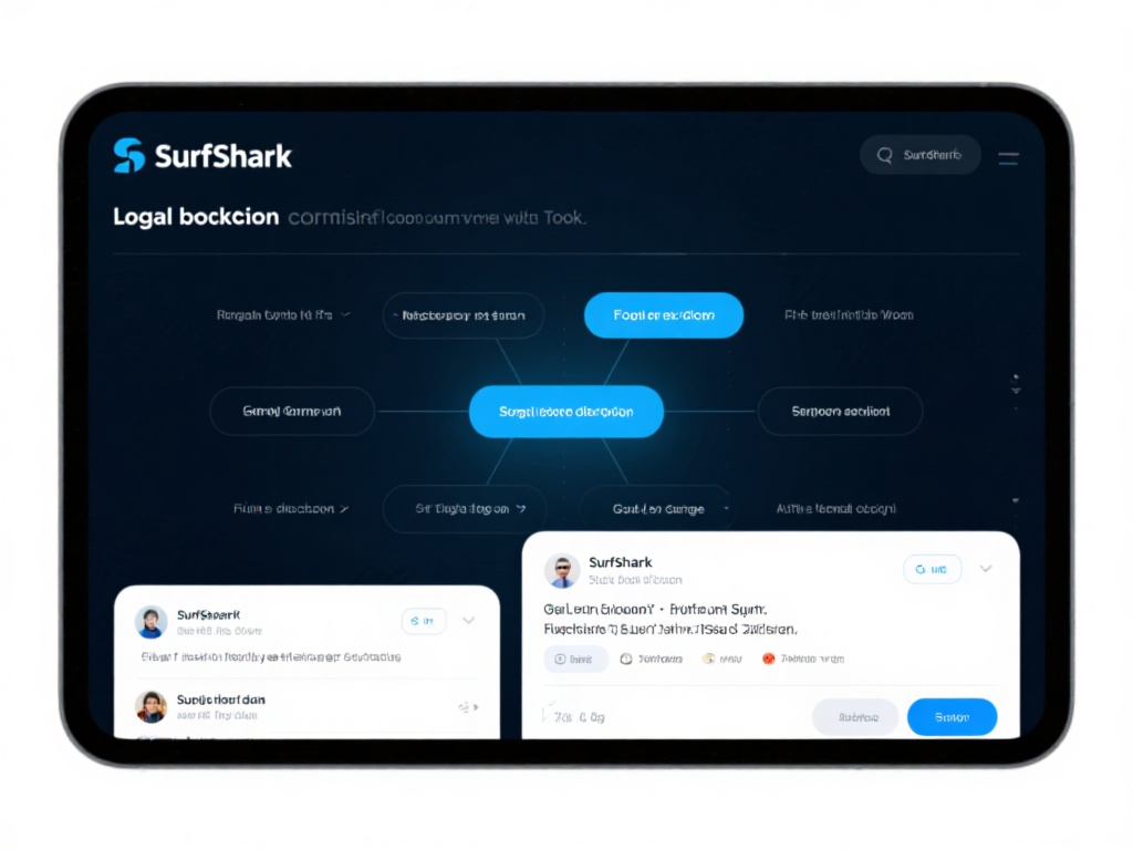 快速稳定畅游国外网：如何选择优质VPN工具
