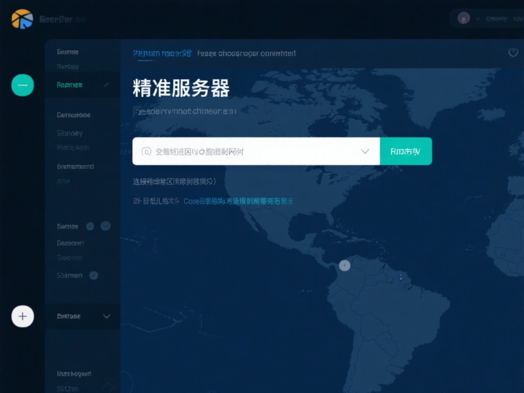 避免VPN连接错误的实用指南:下载和设置技巧详解