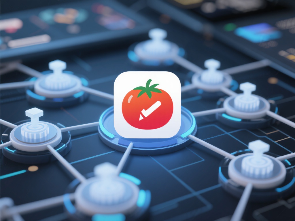 番茄VPN加速器：畅享流畅、安全的上网体验