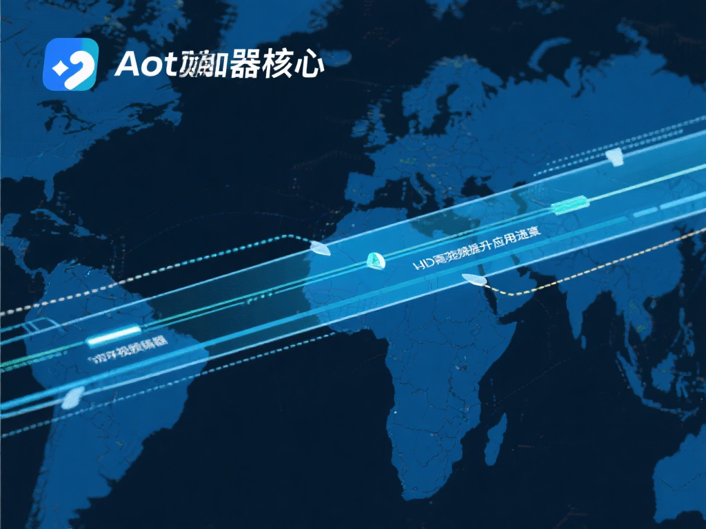 使用VPN与加速器：保障隐私和提速体验的方法