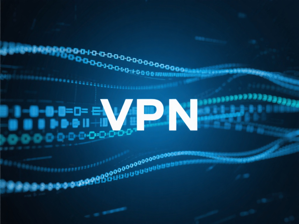 提升VPN破解下载速度与网络传输效能的完整指南