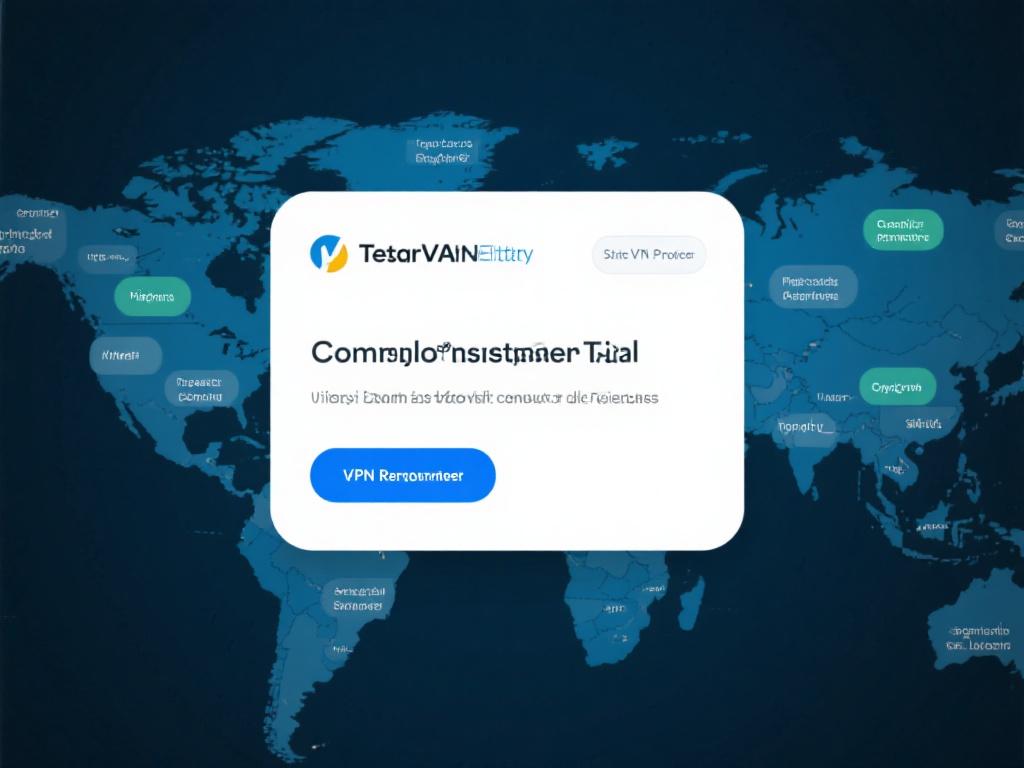 VPN搭配加速器提升网速和稳定性的最佳解决方案