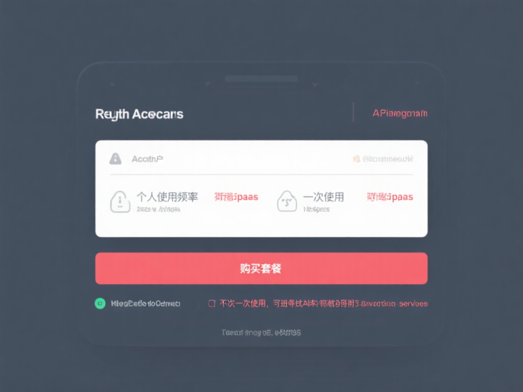 如何在电脑上启动和应用VPN： 详细操作教程