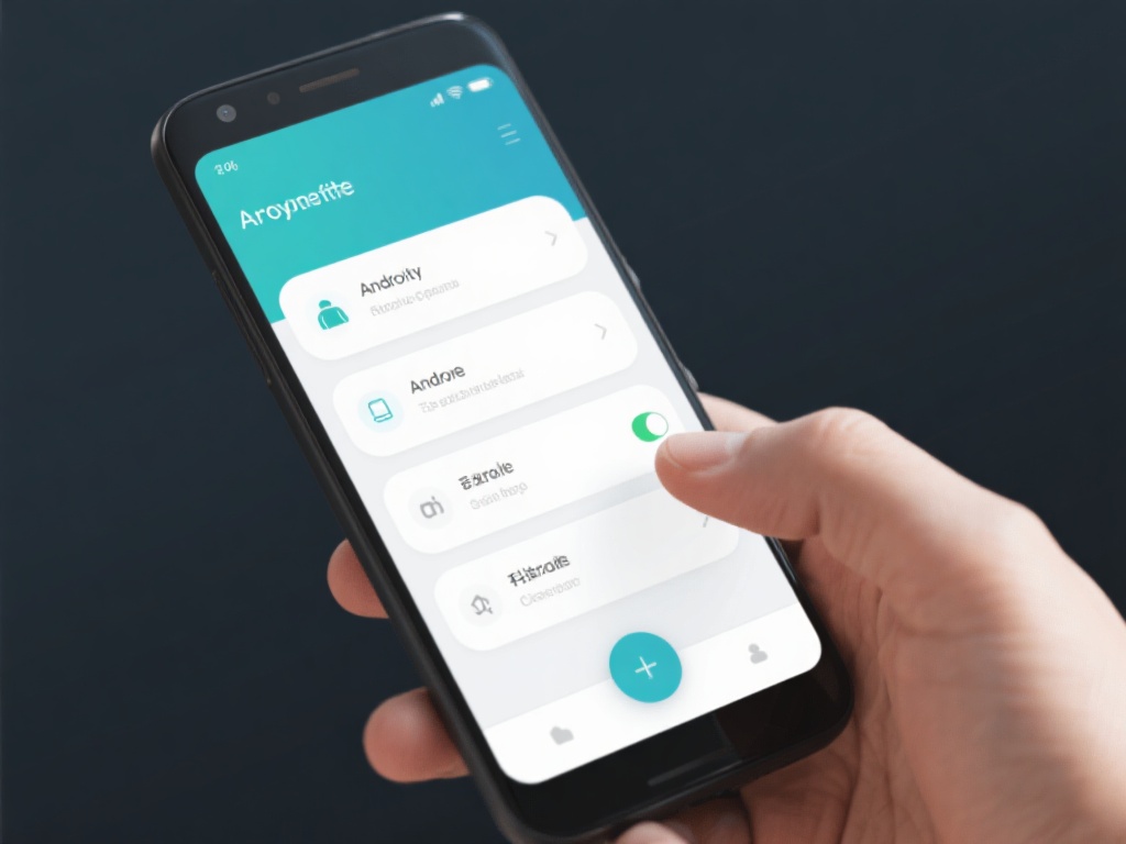 如何为安卓设备挑选适合的翻墙VPN工具