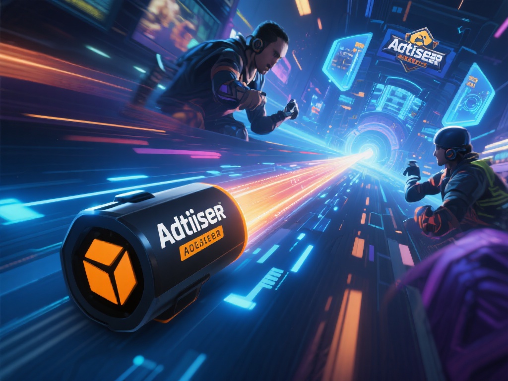 VPN与加速器:提升游戏体验的必备神器解析