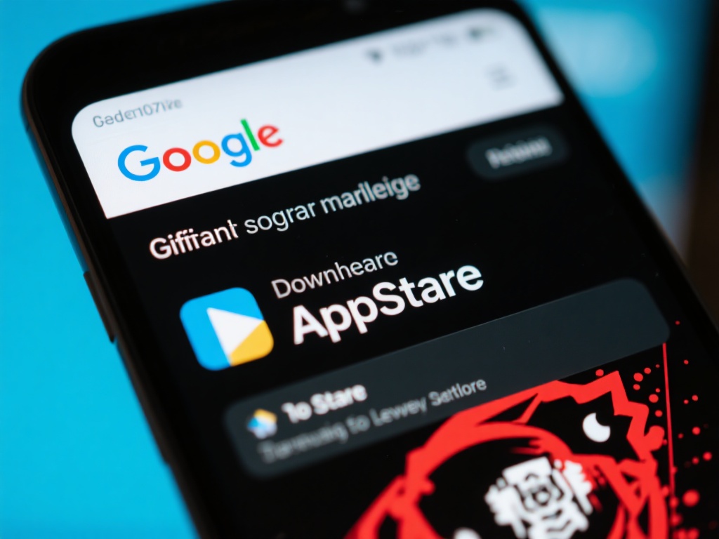 快速掌握谷歌VPN下载及使用全攻略