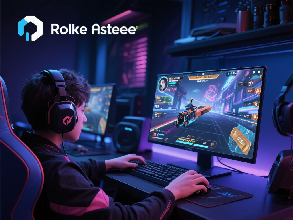 使用VPN火箭加速器下载，显著提升网络速度的终极解决方案