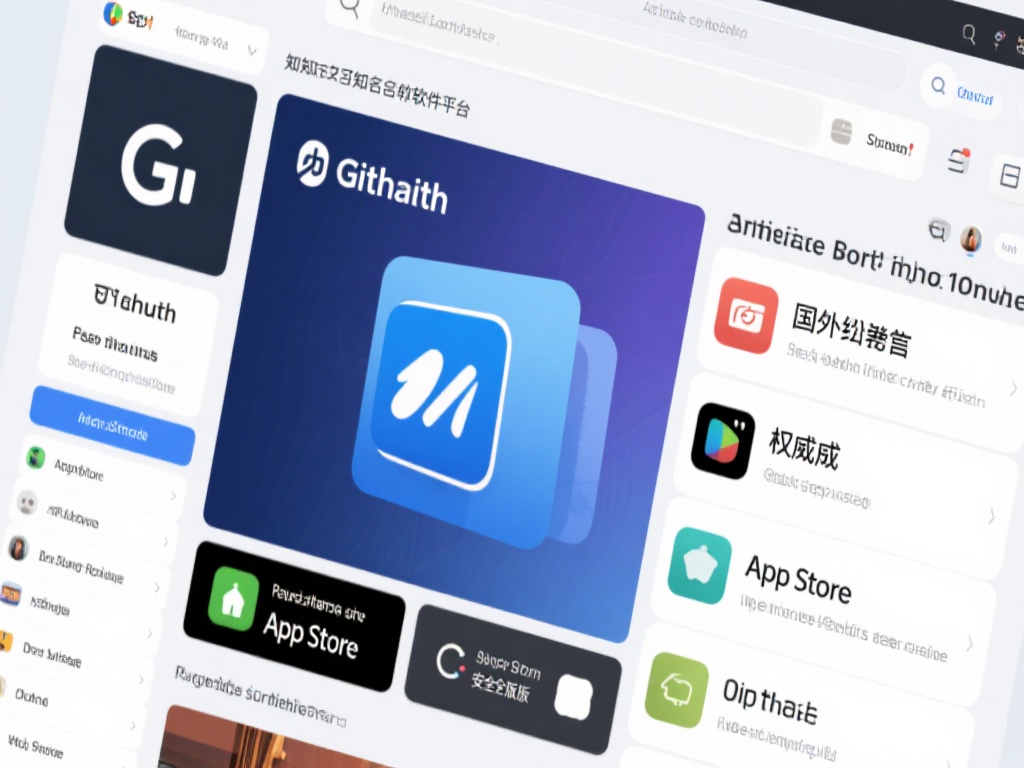 获取最新蓝灯VPN下载地址及详细安装方法