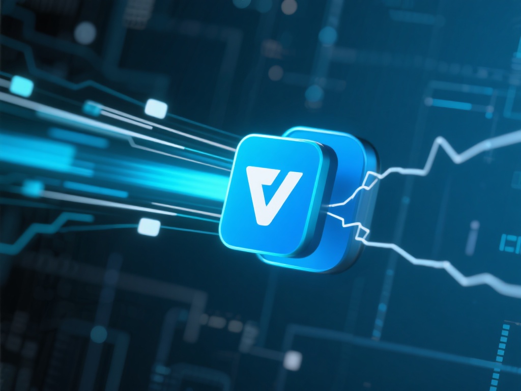 寻找高效稳定的VPN推荐：类似天行加速器的优选列表