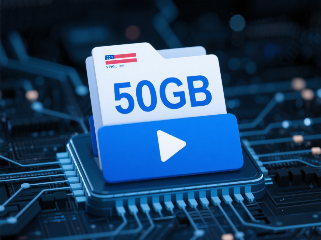 利用VPN中继技术实现大文件极速下载教程