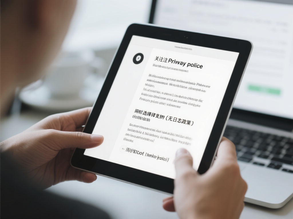 免费获取VPN333破解版软件下载教程