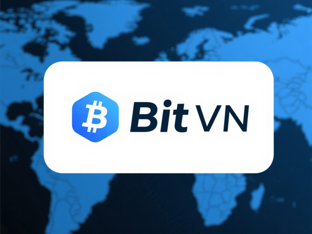 免费下载比特VPN，畅享极速安全网络体验