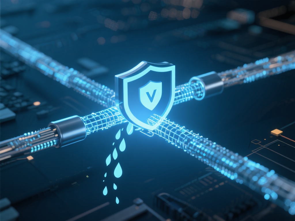 高速稳定网络解决方案首选VPN下载专线