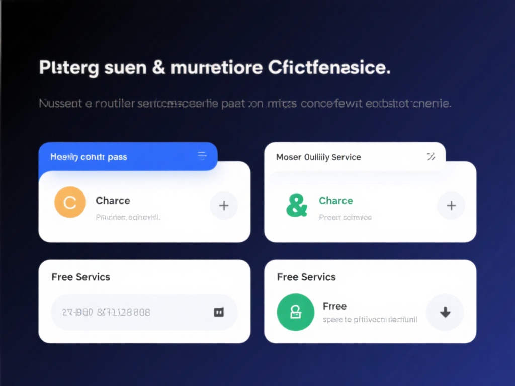 苹果VPN翻墙设置教程:轻松一步搞定