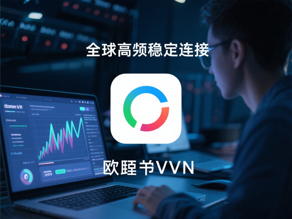 快速下载欧朋VPN,轻松畅享全球网络自由体验