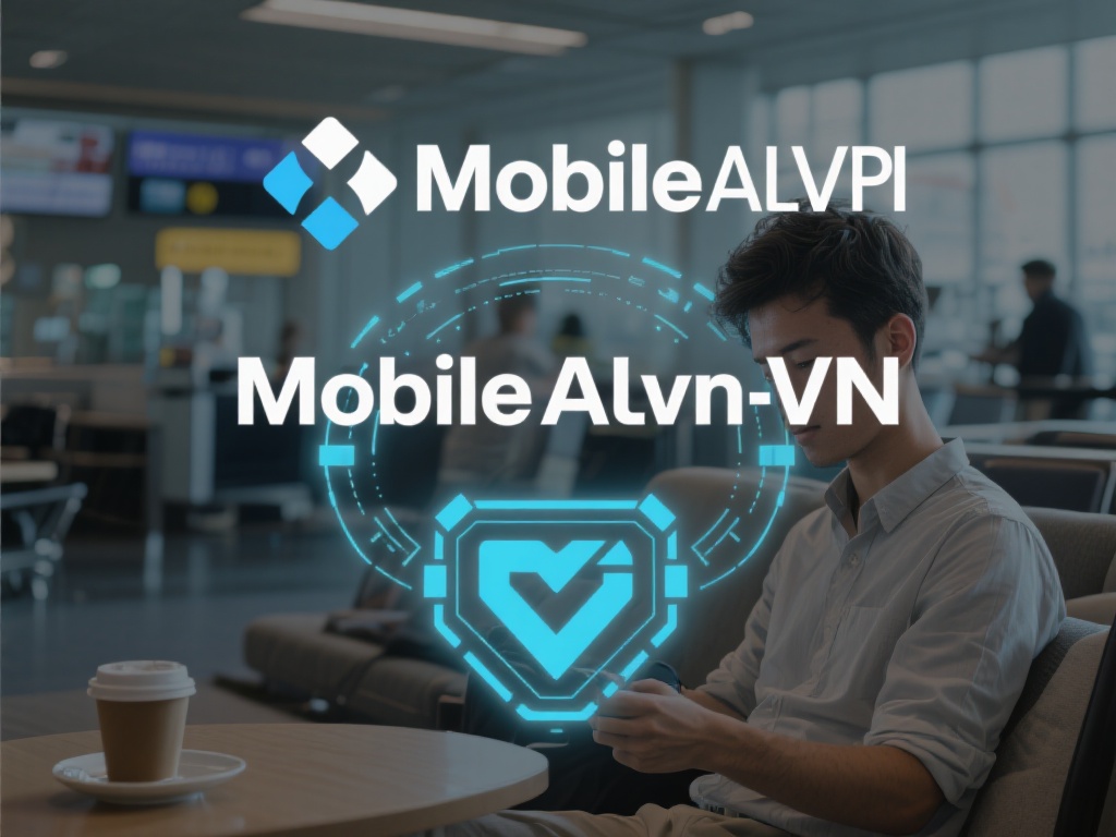 移动联盟VPN免费下载:畅享安全便捷联网新体验