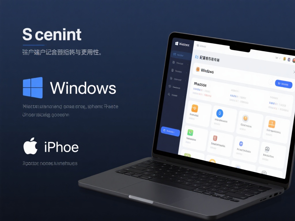 如何轻松下载与配置安全稳定的VPN服务