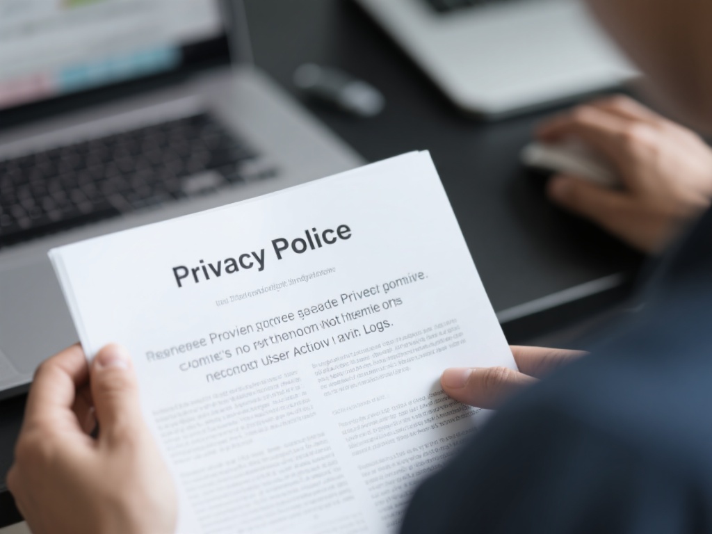 如何快速选择安全且可靠的VPN翻墙工具教程