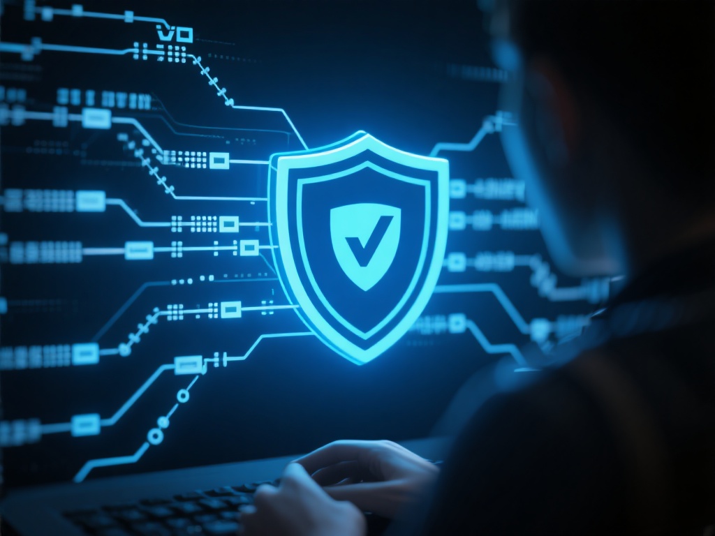 最牛VPN翻墙神器，畅享高速稳定网络自由之旅