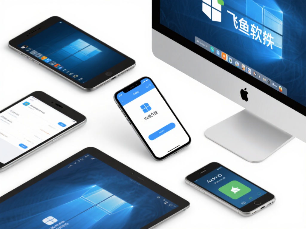 全面解析旗鱼VPN和加速器的下载与安装教程