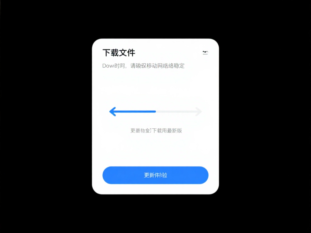 乐飞VPN客户端下载详细教程:轻松安装与实用指南