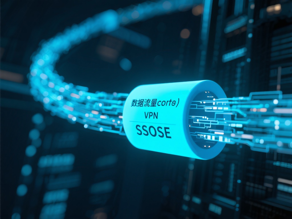 为什么高质量VPN服务需要付费使用?