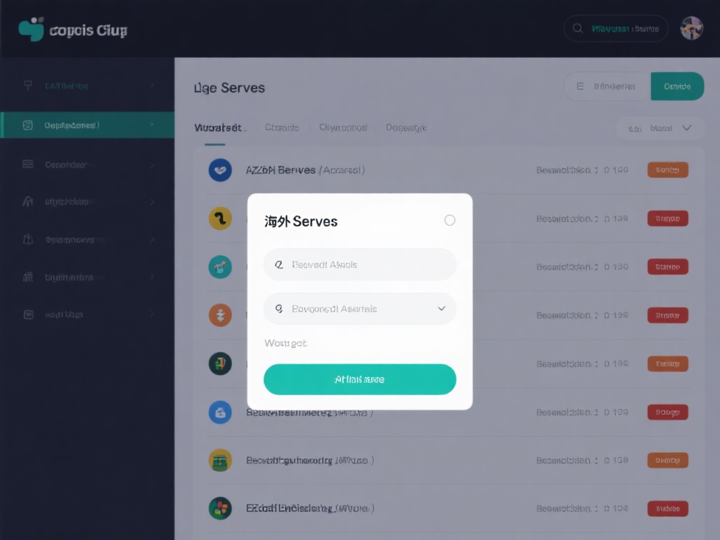免费下载花香VPN官网最新版客户端