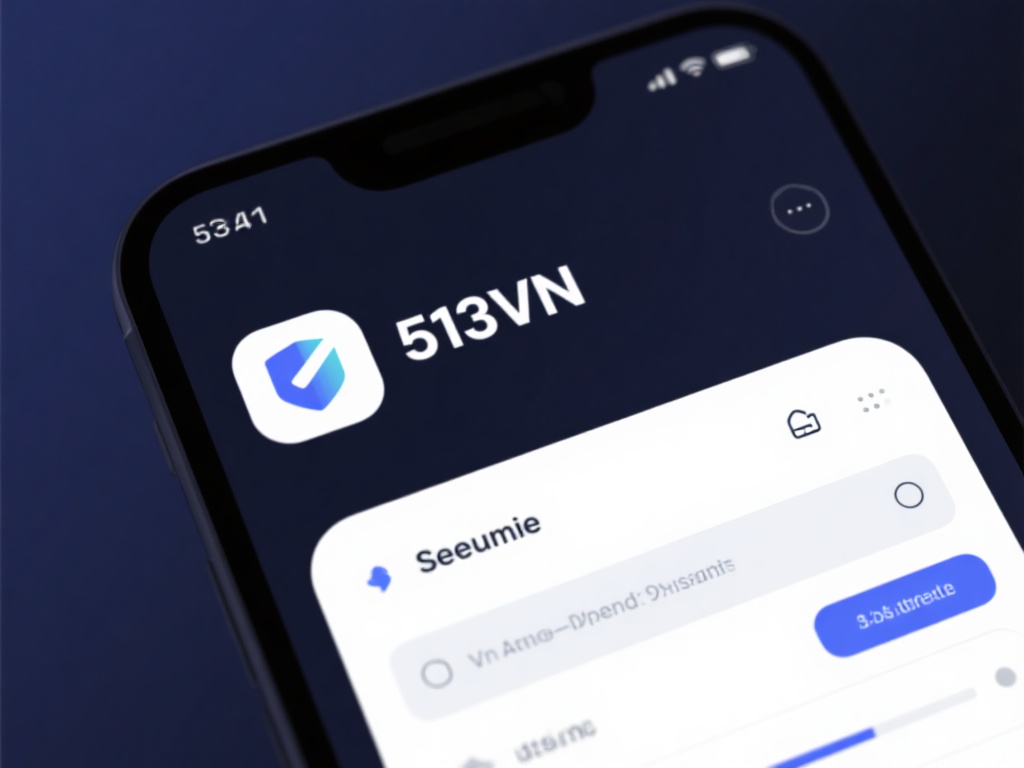 深入体验513VPN：全面评测及使用建议分享