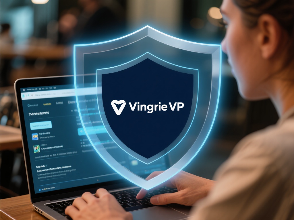 畅享无限畅通网络:传奇VPN官网下载指南 除了在访问网络时提供便捷体验外,传奇VPN还充当了