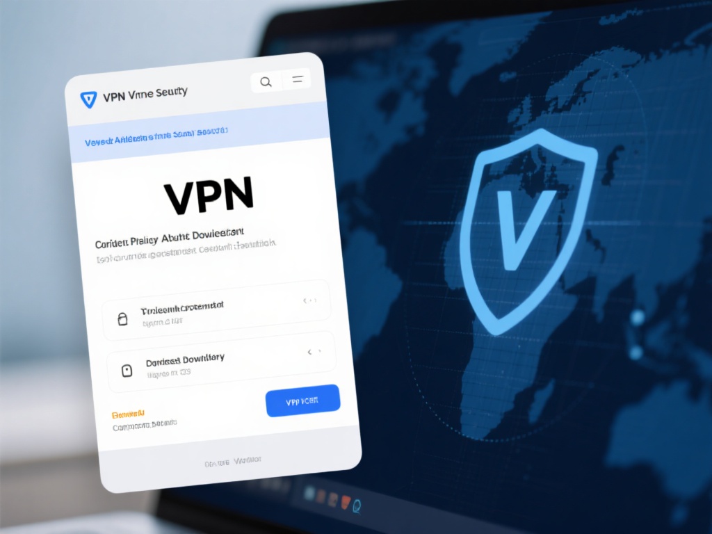 在如今数字化飞速发展的时代，使用VPN已经成为保护