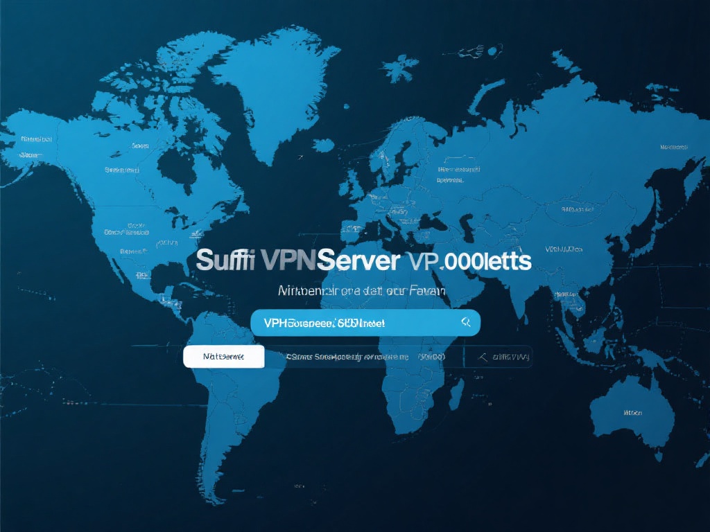 使用优质VPN软件实现高效稳定翻墙上网技巧与推荐
