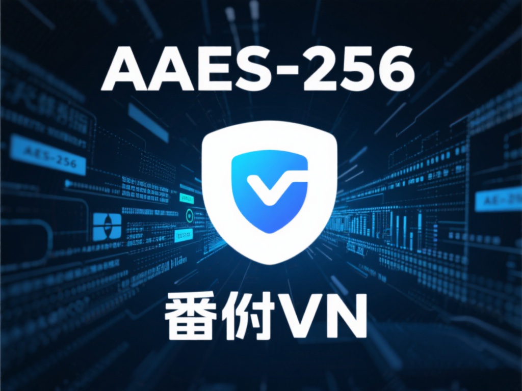 番否VPN详细评测及免费下载教程指南 2. 数据加密保护:
对于网络安全特别关注的用户