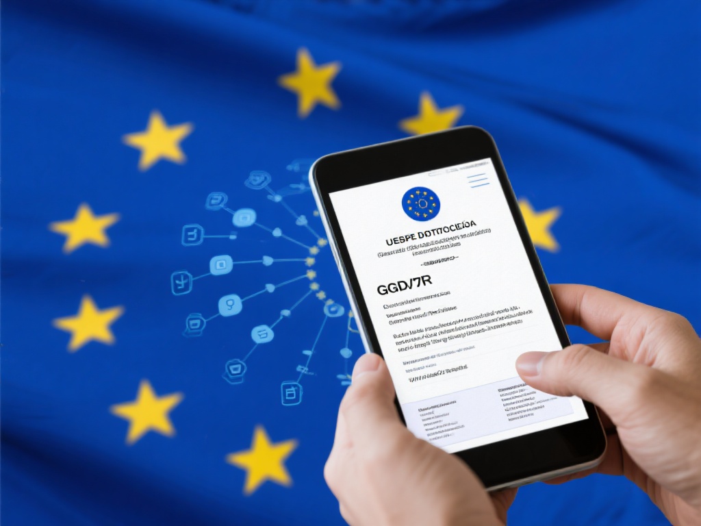 合法出售VPN服务的操作包括获得必要运营资质、遵循