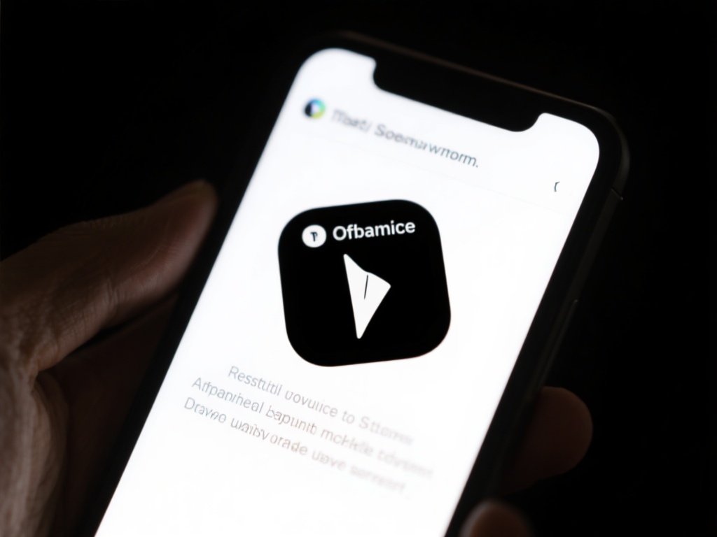 选择可靠来源：推荐到官方网站或正规应用商店下载，这