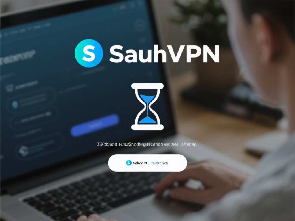 “沙漏VPN下载指南：快速获取安装教程与详细解析”