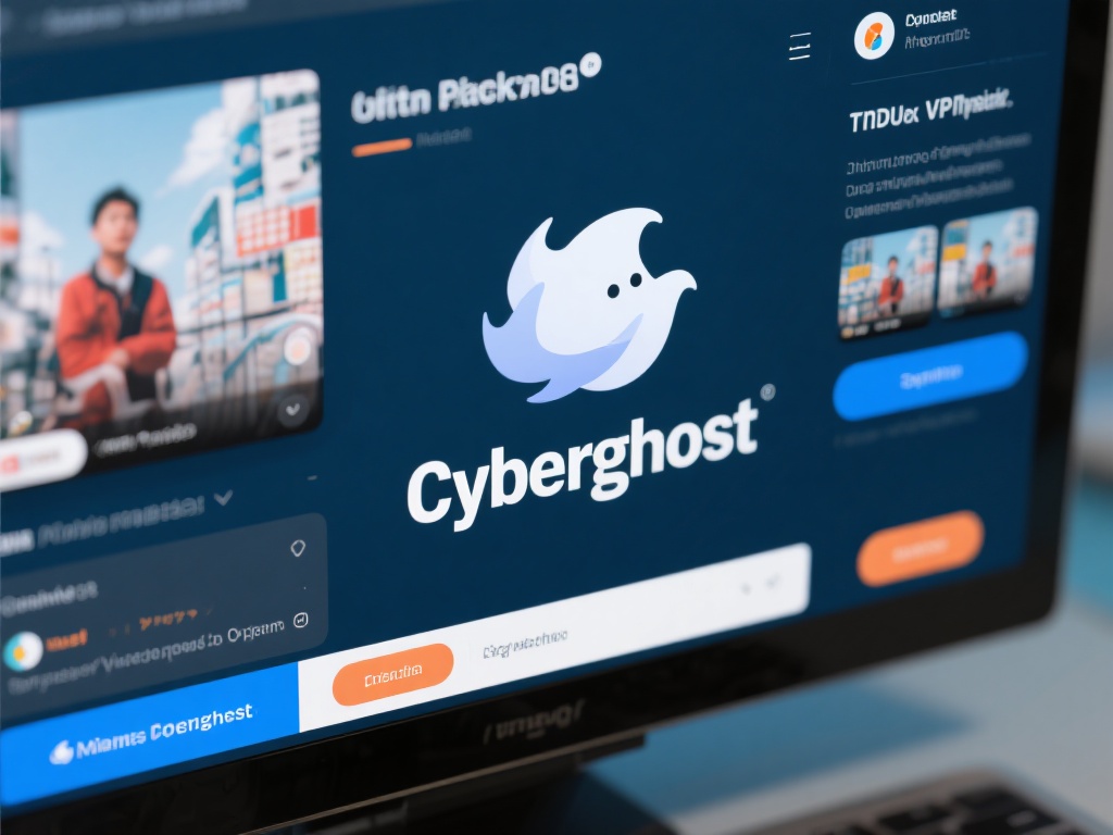 翻墙日本必备VPN推荐及畅玩网络指南