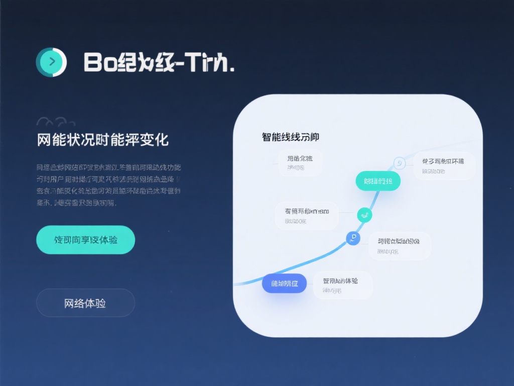 18VPN加速器：畅享极速网络体验的最佳优选