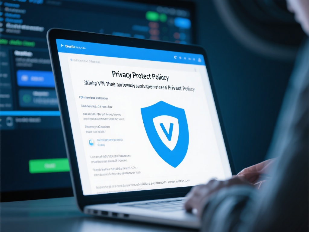 “一键翻墙VPN：畅享网络自由的最佳解决方案”