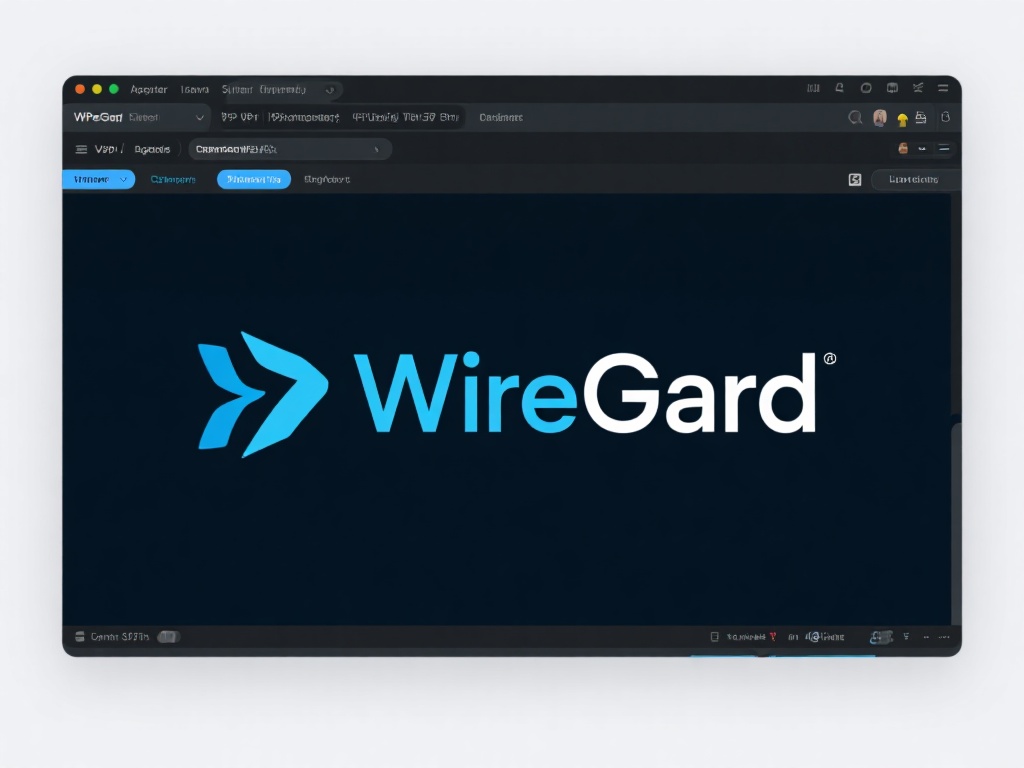 下载顶级Linux VPN管理工具,实现轻松安全网络连接