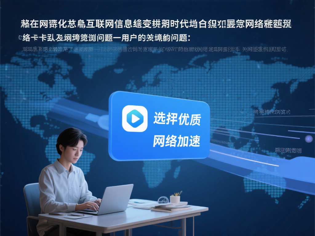 天行VPN付费下载：畅享全球高速稳定网络服务