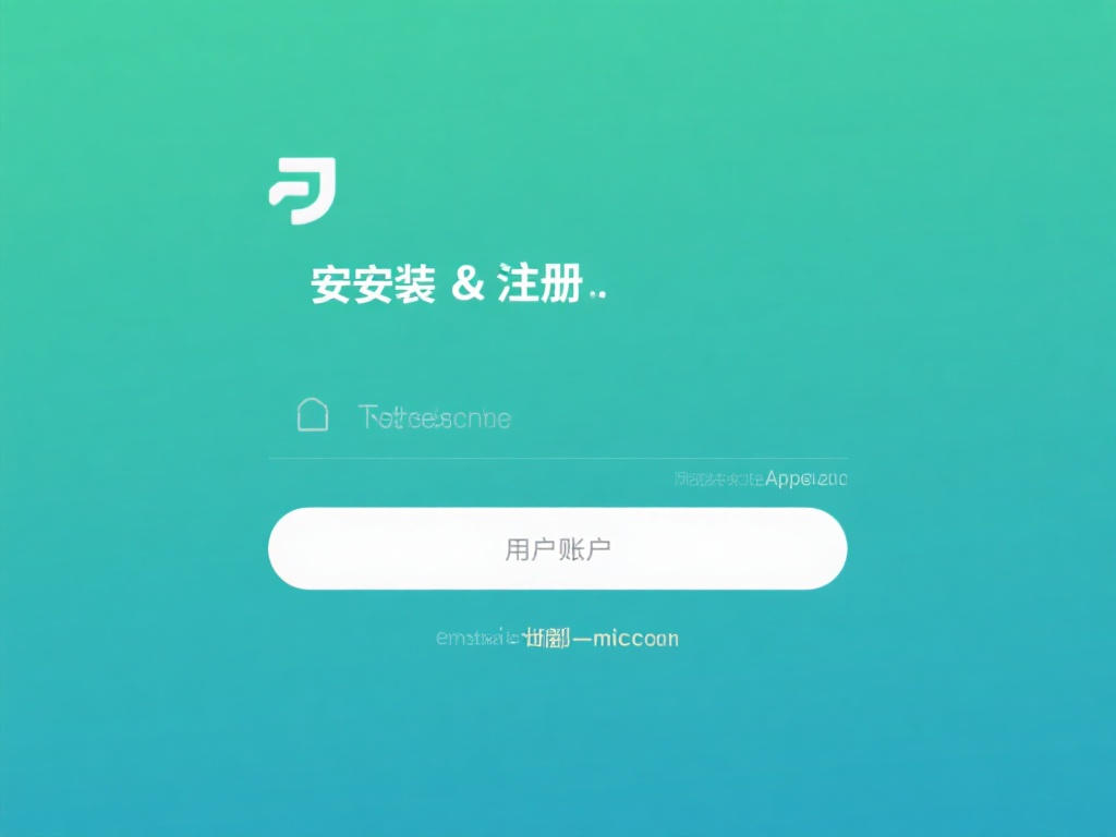 快速掌握快猫VPN下载与详细使用指南解析